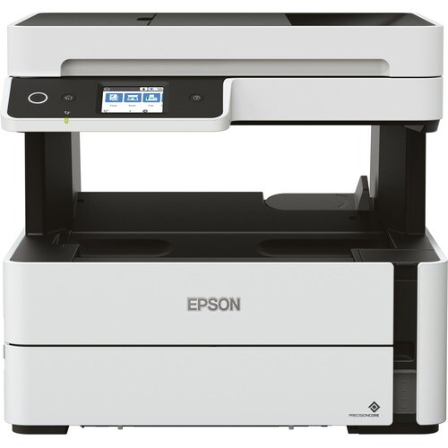 Epson EcoTank ET-M3180 Low TCO 4-in-1 Printer