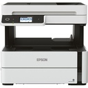 Epson EcoTank ET-M3180 Low TCO 4-in-1 Printer