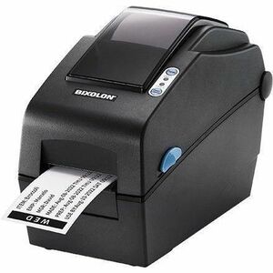 Bixolon SLP-DX223  Direct Thermal Printer