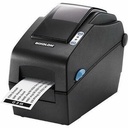 Bixolon SLP-DX223  Direct Thermal Printer
