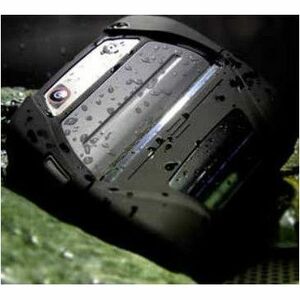 Seiko MP-A40 Direct Thermal Printer