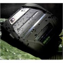 Seiko MP-A40 Direct Thermal Printer