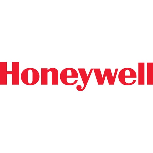 Honeywell PX45A Thermal Transfer Printer