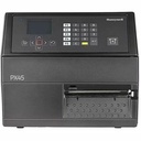 Honeywell PX45A Thermal Transfer Printer