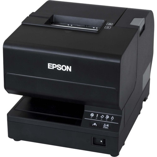 Epson Versatile POS Printer