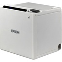 Epson TM-M50 (131) Direct Thermal Printer