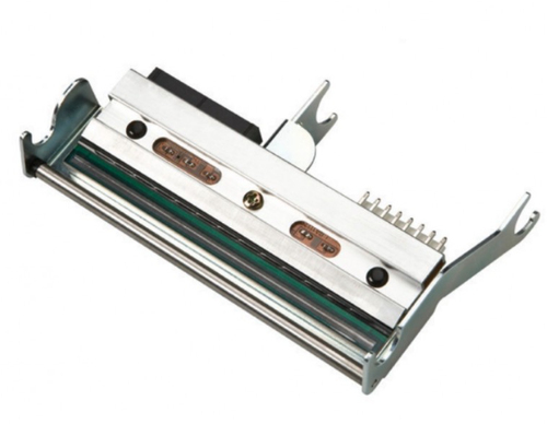 Honeywell 300 DPI Printhead
