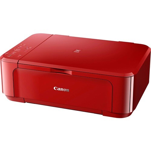 Canon All-In-One Printer - PIXMA MG3650S