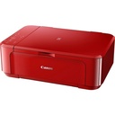 Canon All-In-One Printer - PIXMA MG3650S