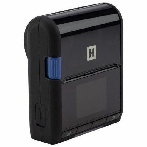 Honeywell LNX3 3-Inch Mobile Printer