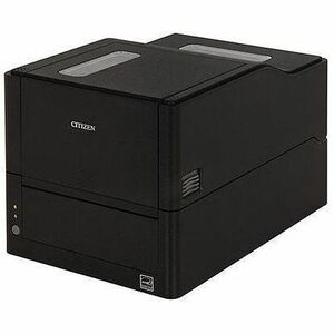 Citizen CL-E321 Direct Thermal/Thermal Transfer Printer
