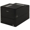 Citizen CL-E321 Direct Thermal/Thermal Transfer Printer