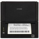 Citizen CL-E321 Direct Thermal/Thermal Transfer Printer