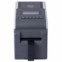 Brother TD2350DFC203 Direct Thermal Printer