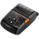 Bixolon SPP-R200III 2 inch Mobile Printer
