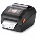 Bixolon XD5-43d Direct Thermal Printer