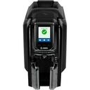 Zebra ZC350 Card Printer