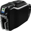 Zebra ZC350 Card Printer