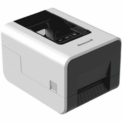 Honeywell PC42E-T 4-inch Desktop Printer