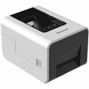 Honeywell PC42E-T 4-inch Desktop Printer