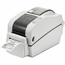 Bixolon SLP-TX220 2 inch Thermal Transfer Desktop Label Printer