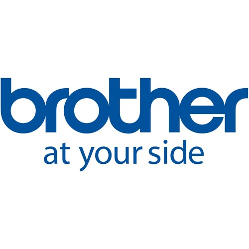 Brother RJ4250WBL Direct Thermal Printer