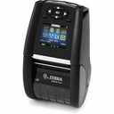 Zebra ZQ610 Plus Direct Thermal Printer