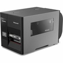 Honeywell PD4500B Direct Thermal/Thermal Transfer Printer