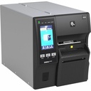 Zebra ZT411 Thermal Transfer Printer