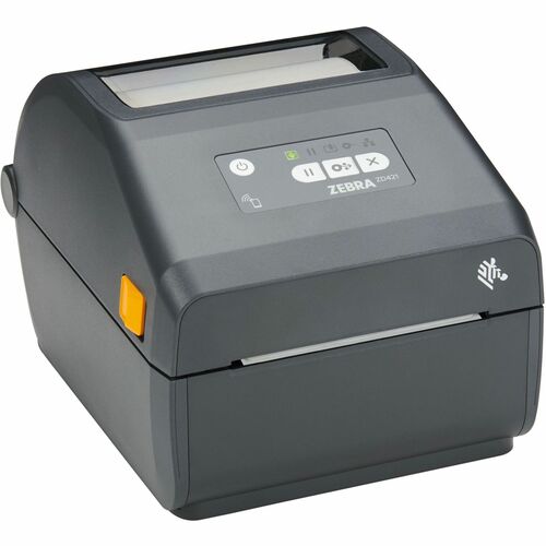 Zebra ZD421 Thermal Transfer Printer