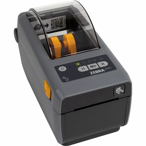Zebra ZD411 2-inch Desktop Printer
