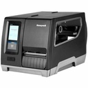 Honeywell PM45C Thermal Transfer Printer