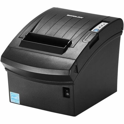 Bixolon SRP-352PlusIII Direct Thermal Printer