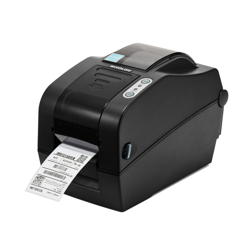 Bixolon SLP-TX223 Direct Thermal/Thermal Transfer Printer
