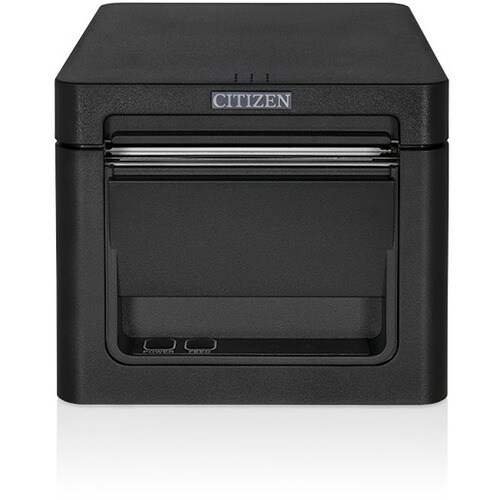 Citizen CT-E651 Direct Thermal Printer