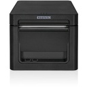 Citizen CT-E651 Direct Thermal Printer