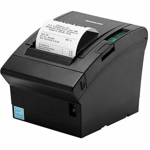Bixolon SRP-380 3 inch POS printer