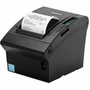 Bixolon SRP-380 3 inch POS printer