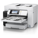 Epson EcoTank Pro ET-M16680 Inkjet Multifunction Printer