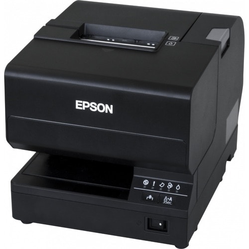 Epson Versatile POS Printer