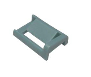 Honeywell Paper Guide