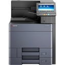 Kyocera ECOSYS P8060cdn Colour Printer For A3 Format
