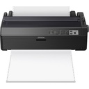 Epson LQ-2090IIN Network Dot Matrix Printer