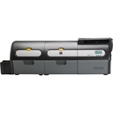 Zebra ZXP Series 7 Card Printer Dual Sided
