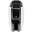 Zebra ZC100 Card Printer