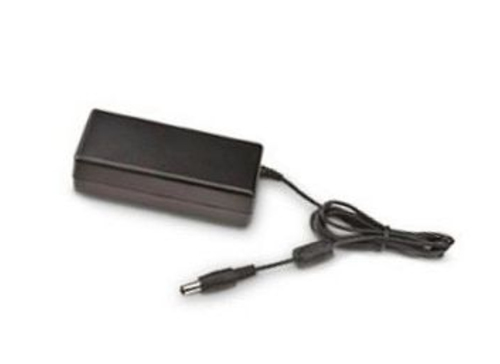 Honeywell Power Adapter