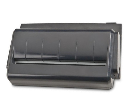 Honeywell Printer Cutter
