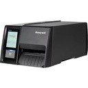 Honeywell PM45C Thermal Transfer Printer
