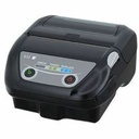 Seiko Mobile Thermal Printer