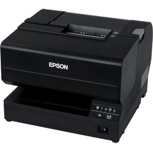 Epson TM-J7700(321) Inkjet Printer
